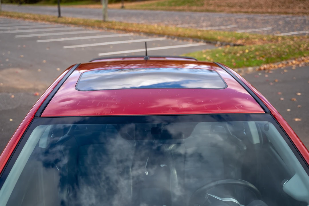 2011 Mitsubishi Lancer Evolution X 9th Gen - Image 19 of 31