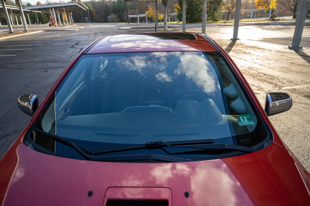 2011 Mitsubishi Lancer Evolution X 9th Gen - Image 18 of 31