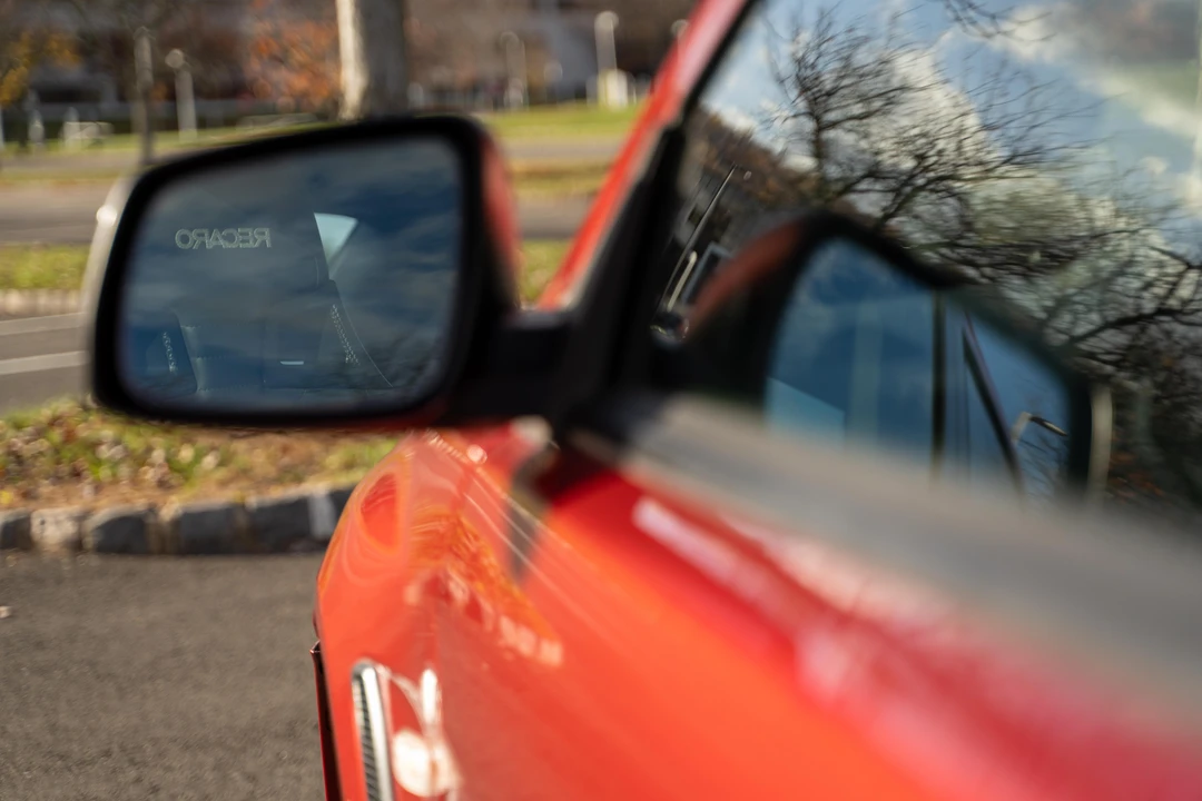 2011 Mitsubishi Lancer Evolution X 9th Gen - Image 26 of 31