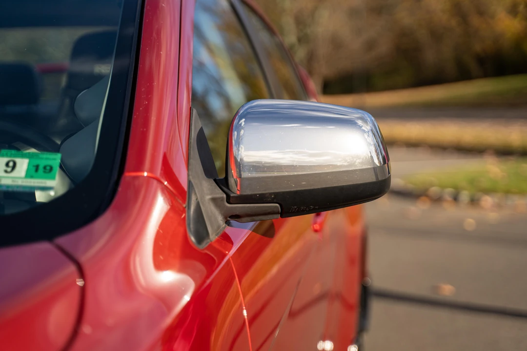 2011 Mitsubishi Lancer Evolution X 9th Gen - Image 23 of 31