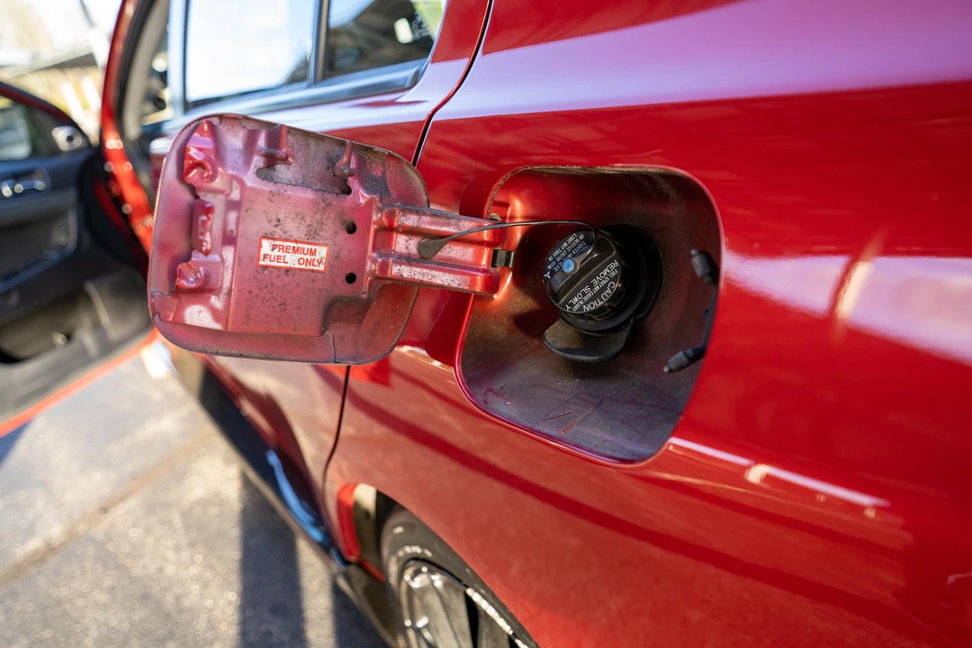 2011 Mitsubishi Lancer Evolution X 9th Gen - Image 29 of 31