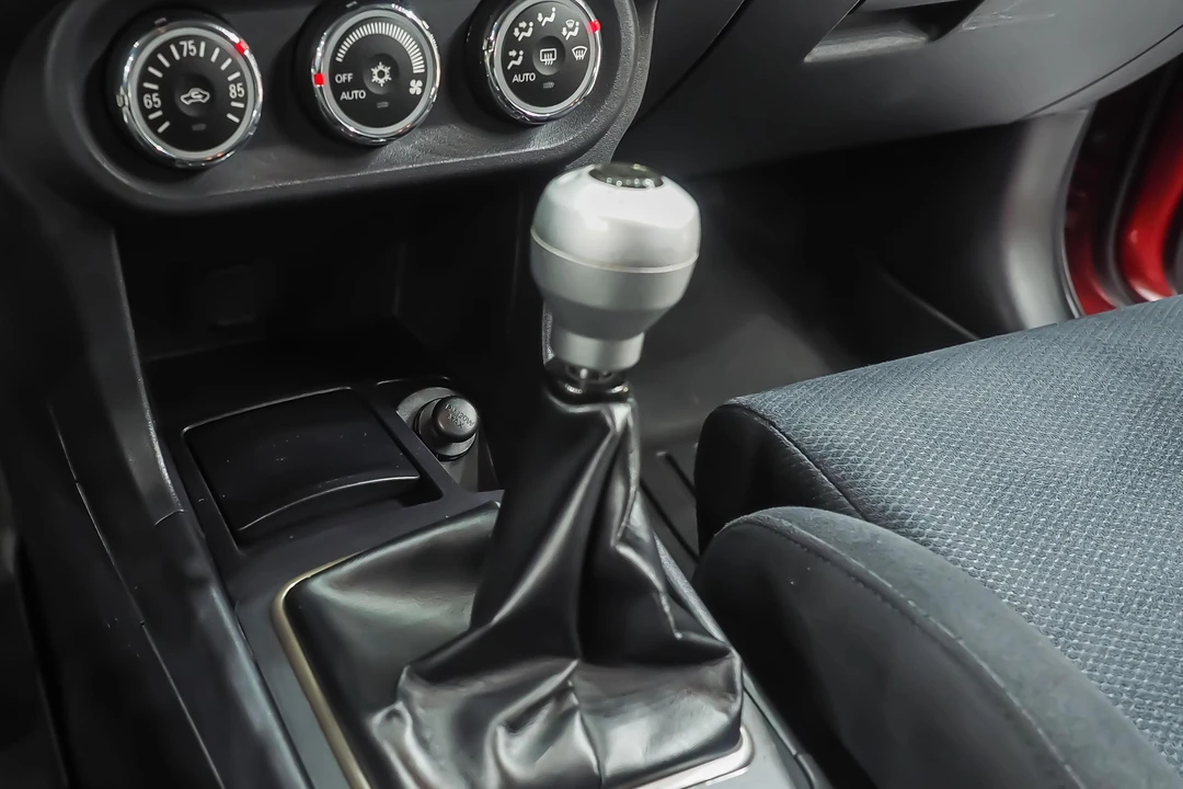 2011 Mitsubishi Lancer Evolution X 9th Gen - Image 9 of 14
