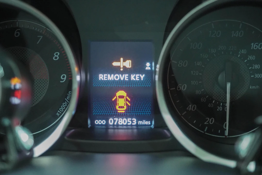 2011 Mitsubishi Lancer Evolution X 9th Gen - Image 10 of 14