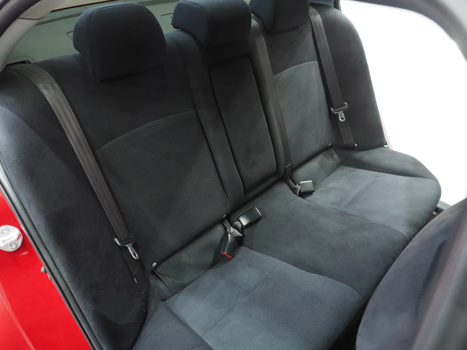 2011 Mitsubishi Lancer Evolution X 9th Gen - Image 13 of 14