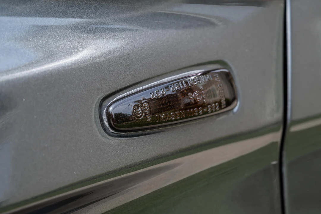 2011 Mitsubishi Lancer Evolution X 9th Gen - Image 28 of 31