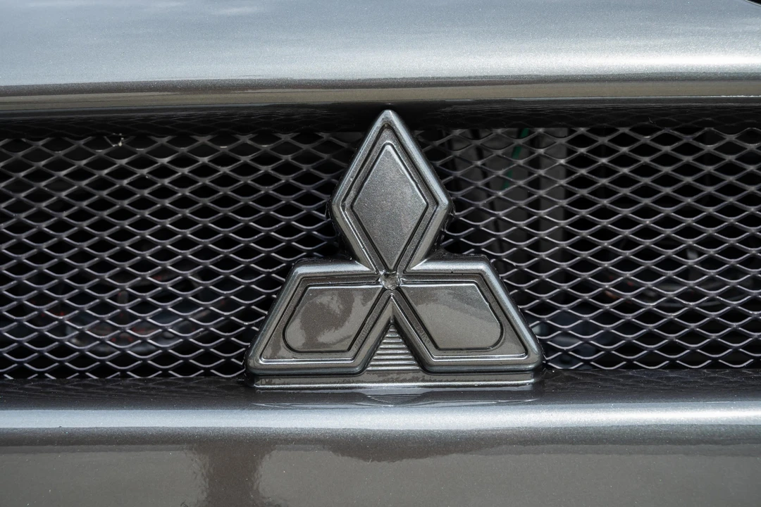 2011 Mitsubishi Lancer Evolution X 9th Gen - Image 22 of 31