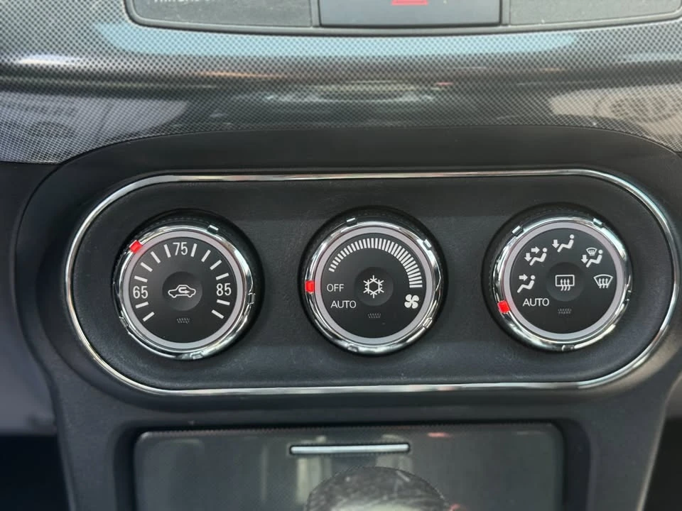 2011 Mitsubishi Lancer 9th Gen - Image 16 of 20