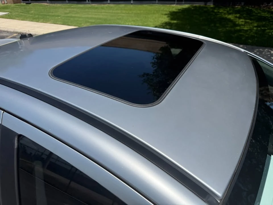 2011 Mitsubishi Lancer 9th Gen - Image 10 of 20