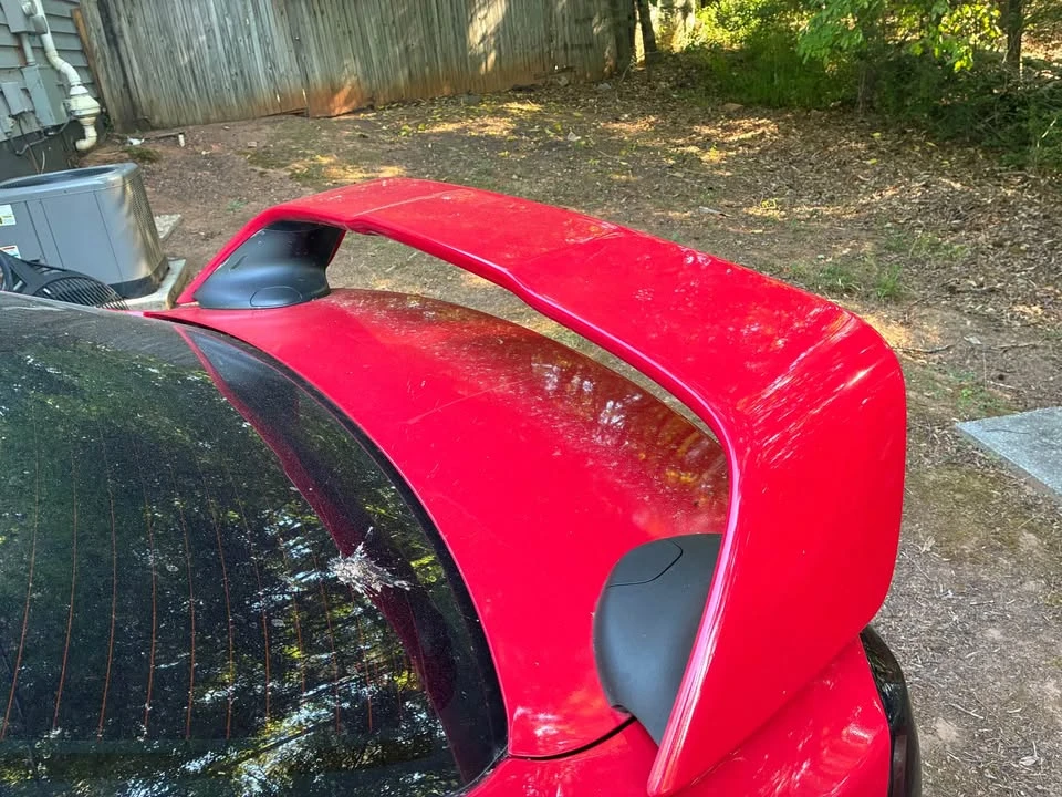 2011 Mitsubishi Lancer 9th Gen - Image 13 of 14