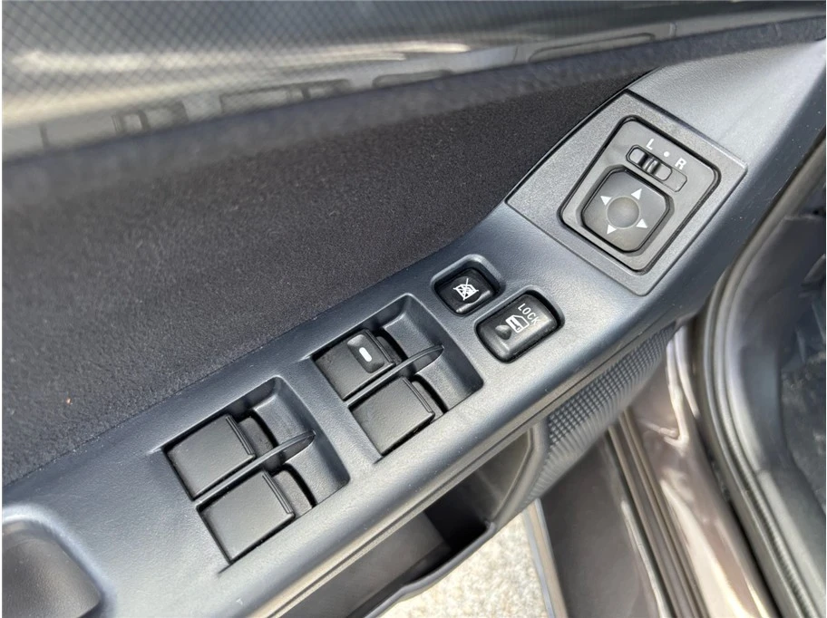 2011 Mitsubishi Lancer 8th Gen - Image 19 of 21