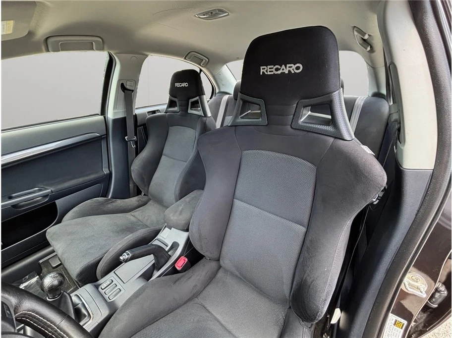 2011 Mitsubishi Lancer 8th Gen - Image 17 of 21