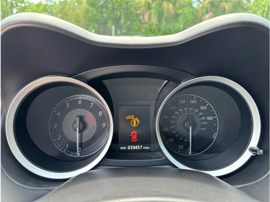2011 Mitsubishi Lancer 8th Gen - Image 21 of 21