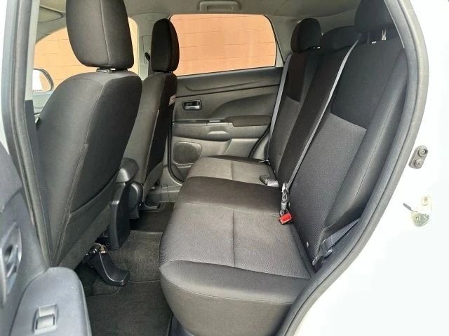 2011 Mitsubishi Outlander Sport - Image 19 of 20