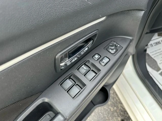 2011 Mitsubishi Outlander Sport - Image 10 of 20