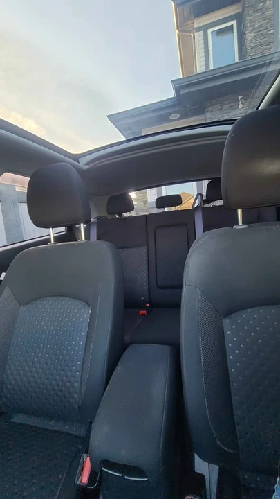 2011 Mitsubishi RVR - Image 8 of 8