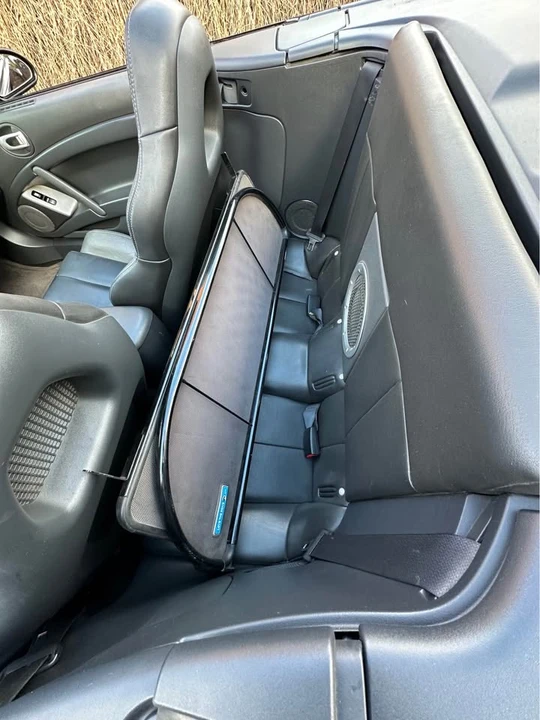 2011 Mitsubishi Eclipse 4th Gen - Image 16 of 17