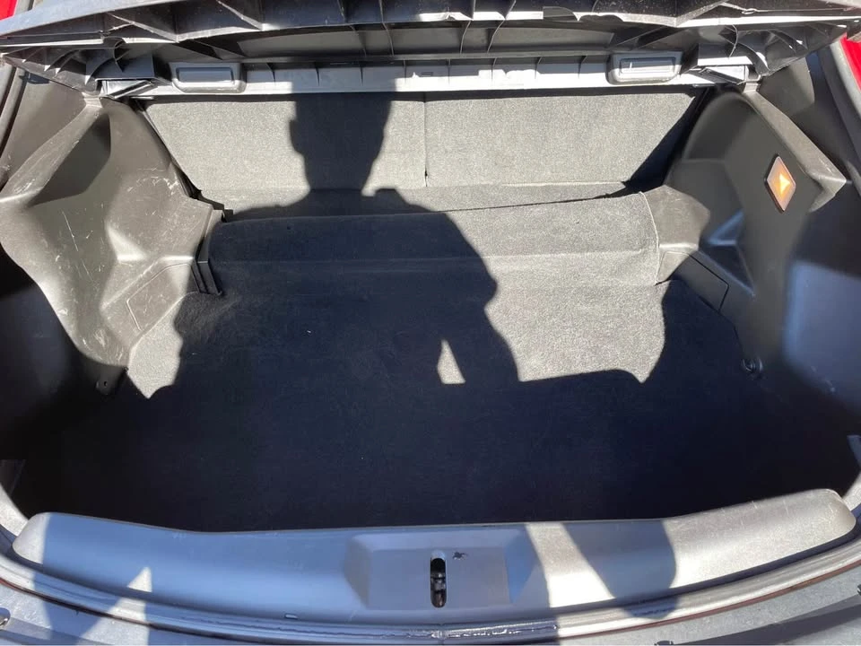 2011 Mitsubishi Eclipse 4th Gen - Image 8 of 8