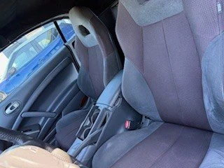 2011 Mitsubishi Eclipse 4th Gen - Image 9 of 15