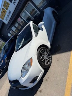 2011 Mitsubishi Eclipse 4th Gen - Image 3 of 15