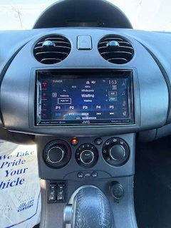 2011 Mitsubishi Eclipse 4th Gen - Image 11 of 15