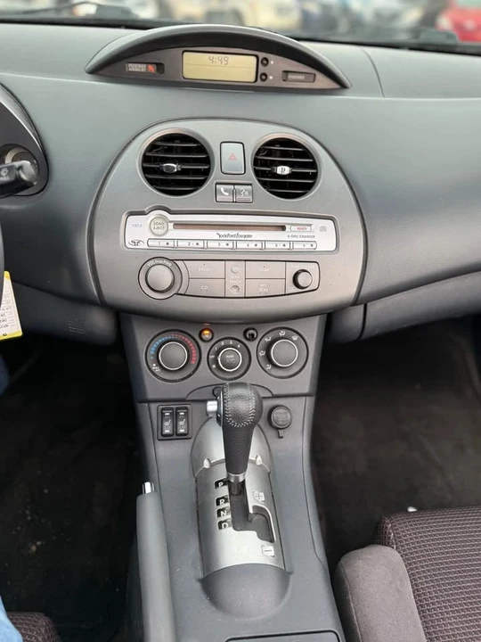 2011 Mitsubishi Eclipse 4th Gen - Image 16 of 18