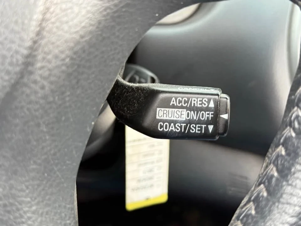 2011 Mitsubishi Eclipse 4th Gen - Image 14 of 18