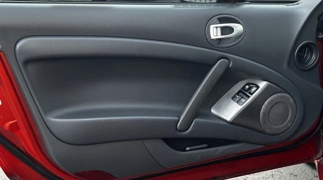 2011 Mitsubishi Eclipse 4th Gen - Image 16 of 20