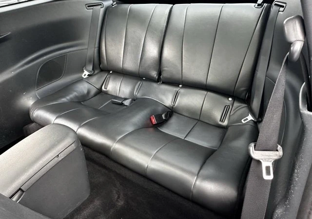 2011 Mitsubishi Eclipse 4th Gen - Image 14 of 20