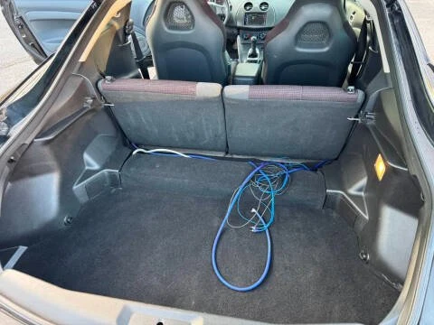 2011 Mitsubishi Eclipse 4th Gen - Image 14 of 15