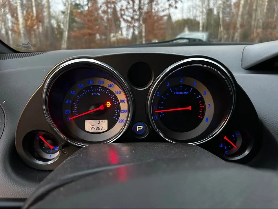 2011 Mitsubishi Eclipse 4th Gen - Image 11 of 11