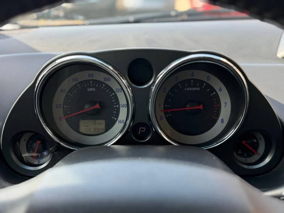 2011 Mitsubishi Eclipse 4th Gen - Image 19 of 20