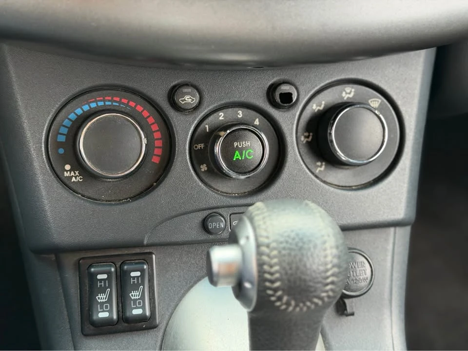 2011 Mitsubishi Eclipse 4th Gen - Image 10 of 11