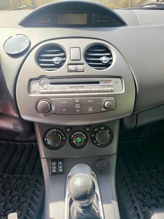 2011 Mitsubishi Eclipse 4th Gen - Image 12 of 12
