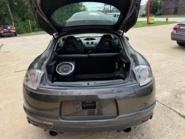 2011 Mitsubishi Eclipse 4th Gen - Image 7 of 15