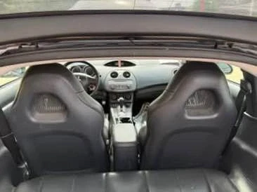 2011 Mitsubishi Eclipse 4th Gen - Image 10 of 15