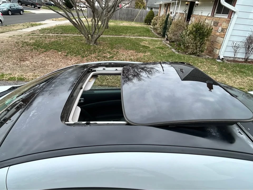 2011 Mitsubishi Eclipse 4th Gen - Image 15 of 19