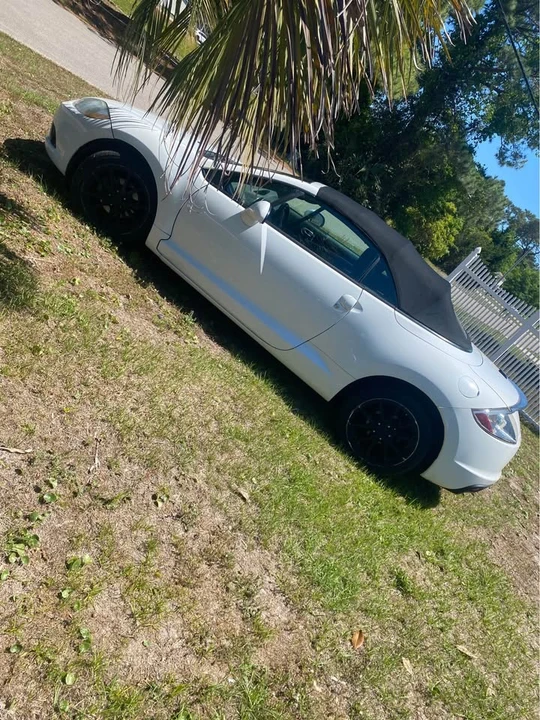 2011 Mitsubishi Eclipse 4th Gen - Image 3 of 5