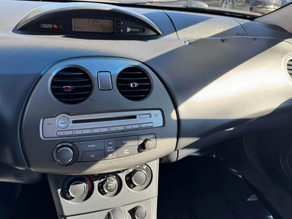 2011 Mitsubishi Eclipse 4th Gen - Image 19 of 20