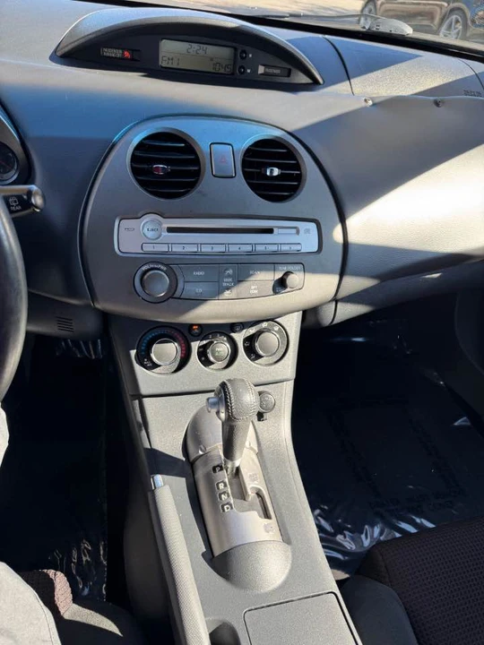 2011 Mitsubishi Eclipse 4th Gen - Image 18 of 20