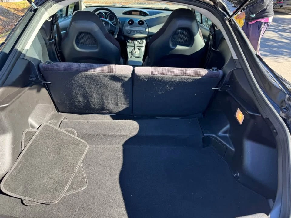 2011 Mitsubishi Eclipse 4th Gen - Image 9 of 20