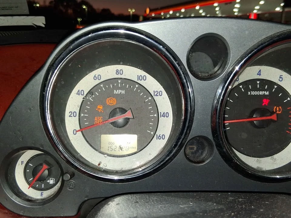 2011 Mitsubishi Eclipse 4th Gen - Image 14 of 15
