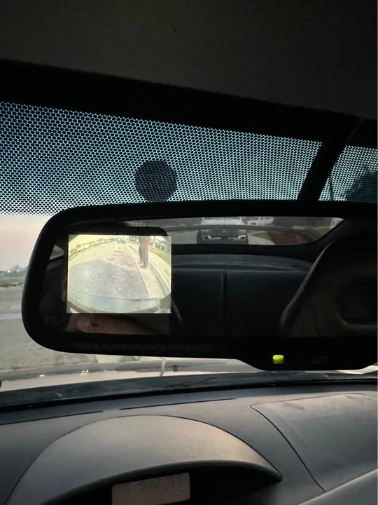2011 Mitsubishi Eclipse 4th Gen - Image 13 of 13