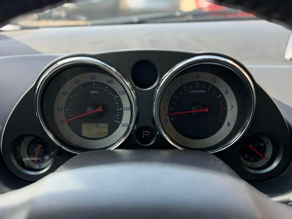 2011 Mitsubishi Eclipse 4th Gen - Image 11 of 16