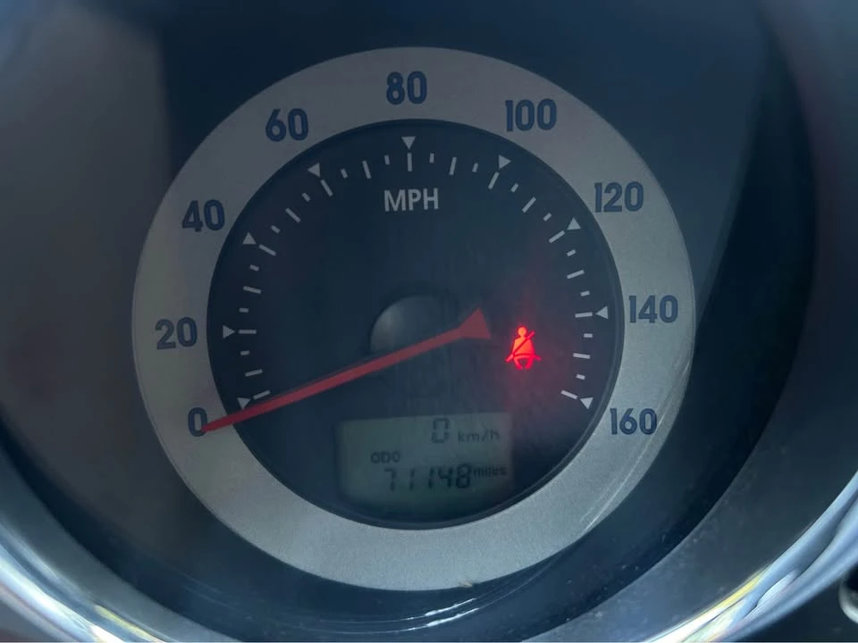 2011 Mitsubishi Eclipse 4th Gen - Image 19 of 20