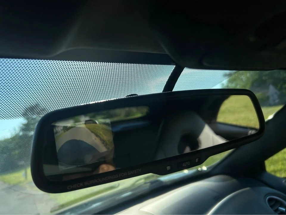 2011 Mitsubishi Eclipse 4th Gen - Image 13 of 20