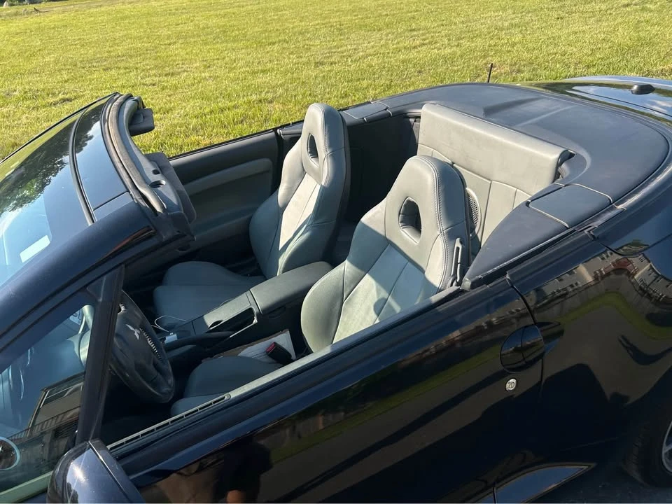 2011 Mitsubishi Eclipse 4th Gen - Image 11 of 20