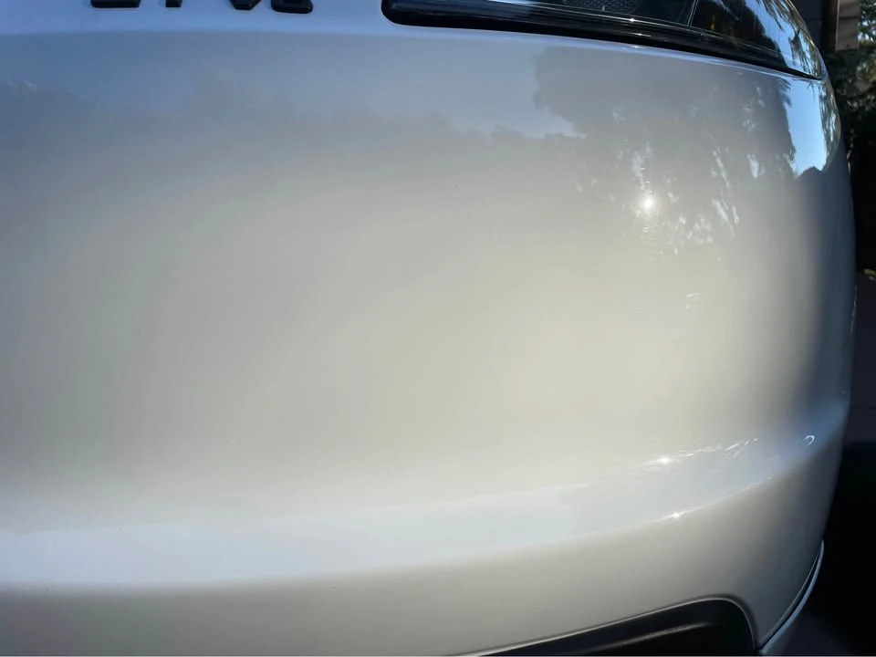 2011 Mitsubishi Eclipse 4th Gen - Image 8 of 18