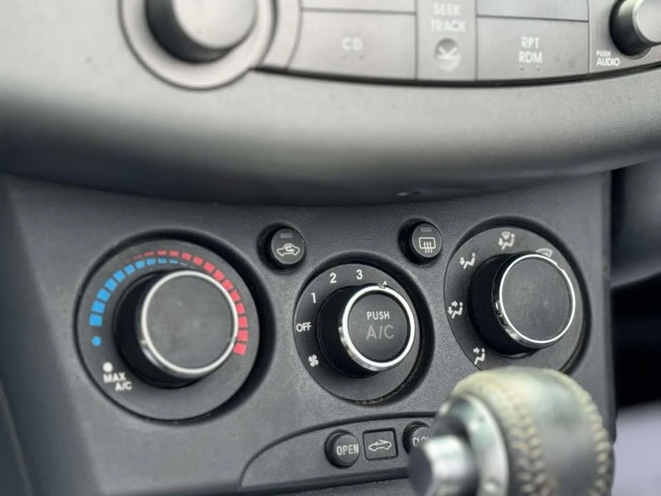 2011 Mitsubishi Eclipse 4th Gen - Image 19 of 20