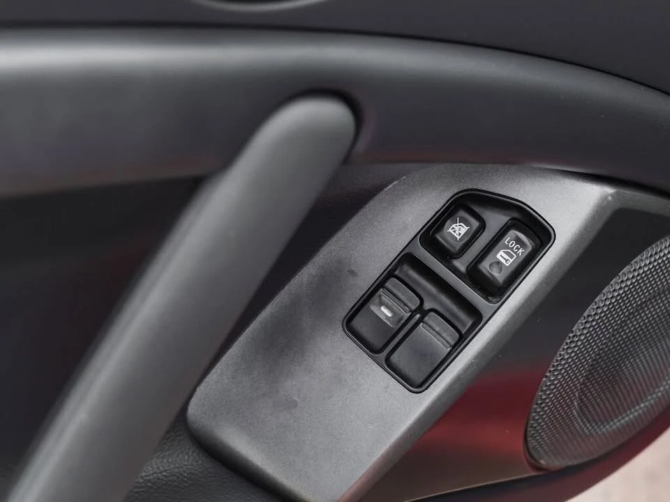 2011 Mitsubishi Eclipse 4th Gen - Image 12 of 13