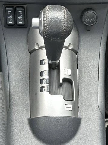 2011 Mitsubishi Eclipse 4th Gen - Image 16 of 16